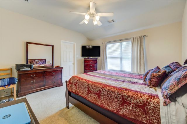 16631 Newglen Lane, Houston, TX 77084