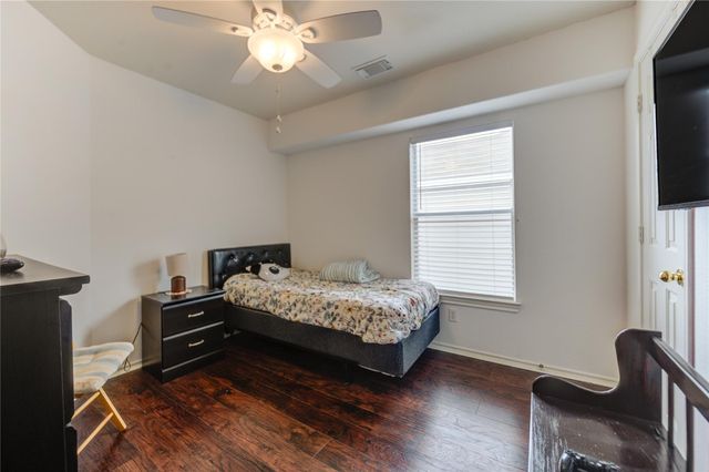 16631 Newglen Lane, Houston, TX 77084