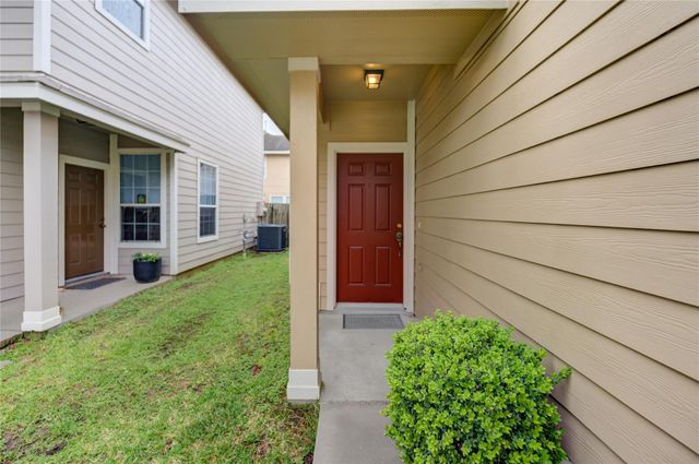 16631 Newglen Lane, Houston, TX 77084