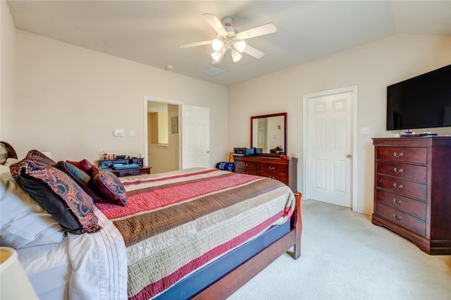 16631 Newglen Lane, Houston, TX 77084