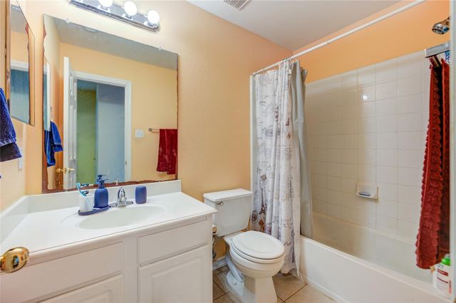 16631 Newglen Lane, Houston, TX 77084