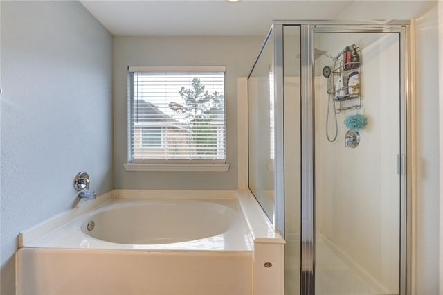 16631 Newglen Lane, Houston, TX 77084