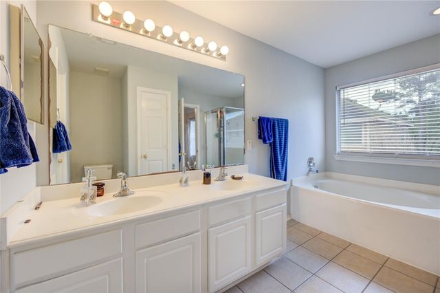 16631 Newglen Lane, Houston, TX 77084