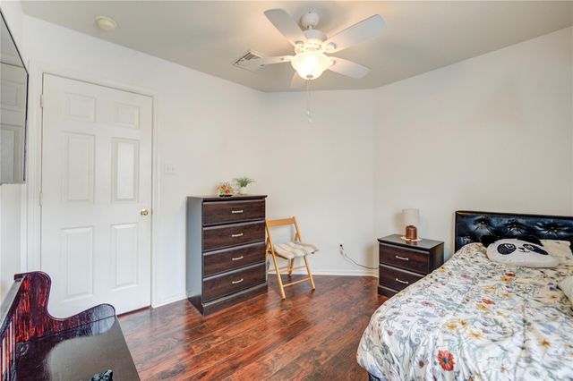 16631 Newglen Lane, Houston, TX 77084