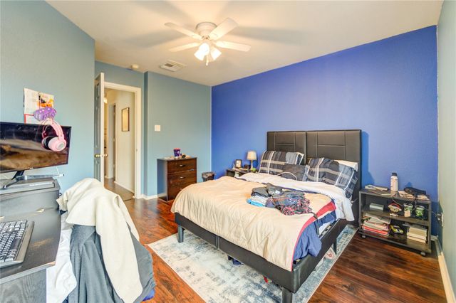 16631 Newglen Lane, Houston, TX 77084