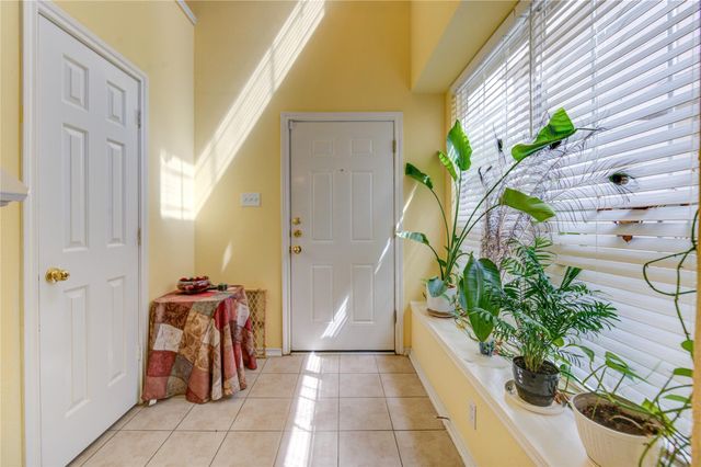 16631 Newglen Lane, Houston, TX 77084