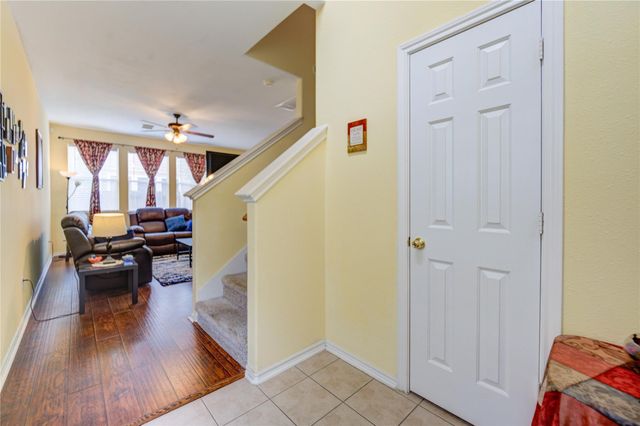 16631 Newglen Lane, Houston, TX 77084