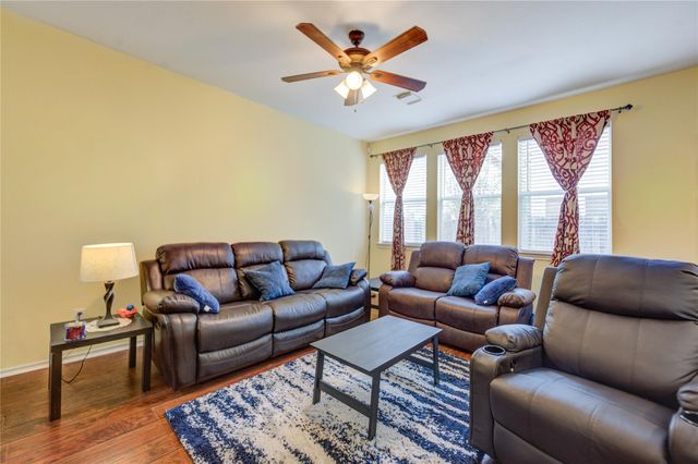 16631 Newglen Lane, Houston, TX 77084