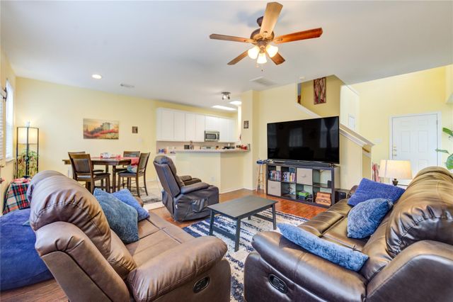 16631 Newglen Lane, Houston, TX 77084