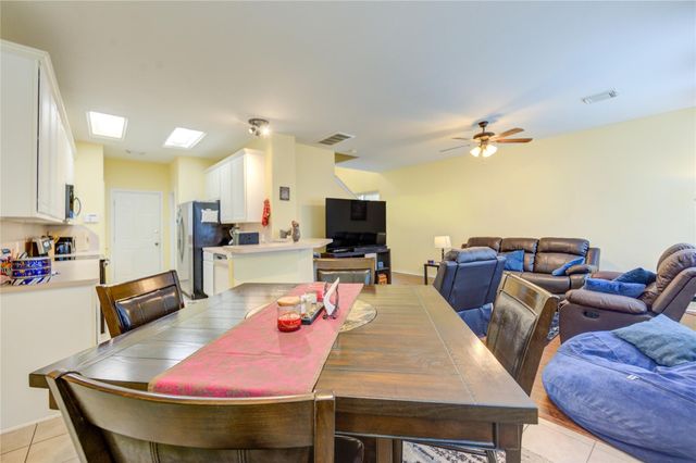 16631 Newglen Lane, Houston, TX 77084