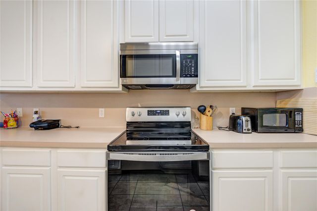 16631 Newglen Lane, Houston, TX 77084