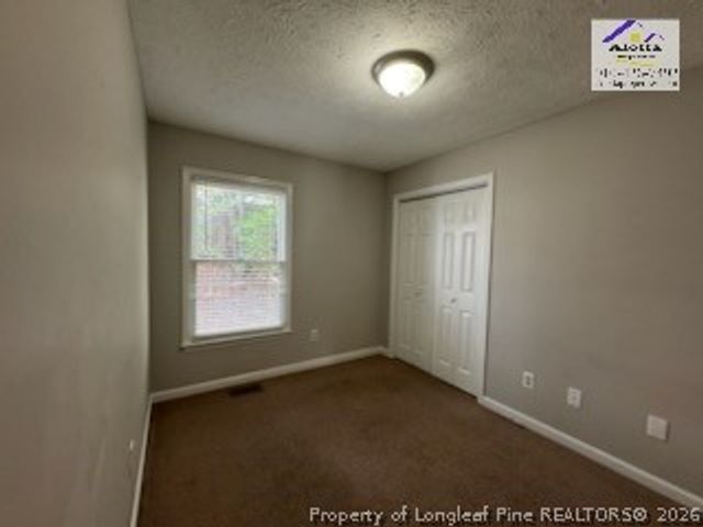 3310 Melba Drive, Fayetteville, NC 28301