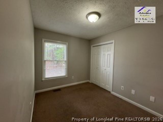 3310 Melba Drive, Fayetteville, NC 28301