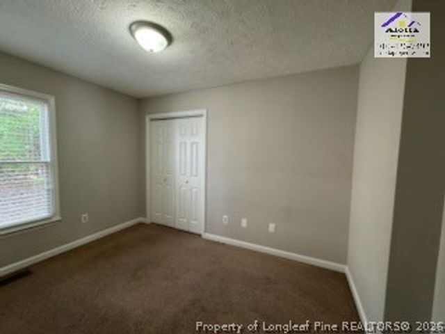 3310 Melba Drive, Fayetteville, NC 28301