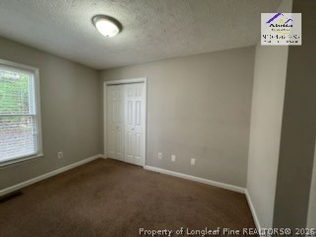 3310 Melba Drive, Fayetteville, NC 28301