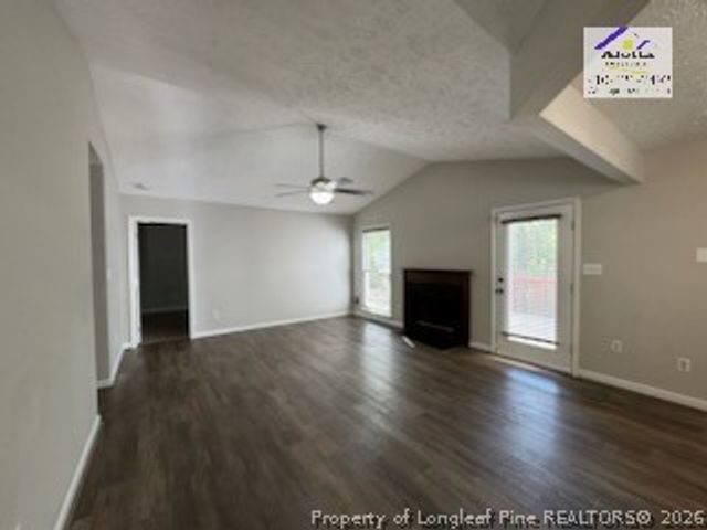 3310 Melba Drive, Fayetteville, NC 28301