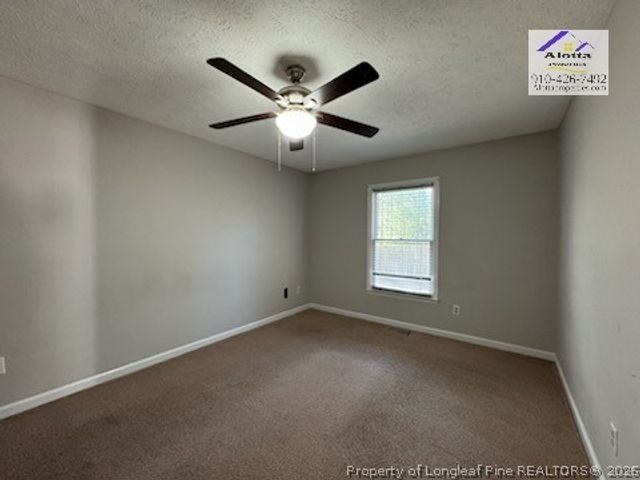 3310 Melba Drive, Fayetteville, NC 28301