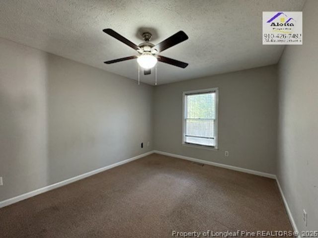 3310 Melba Drive, Fayetteville, NC 28301