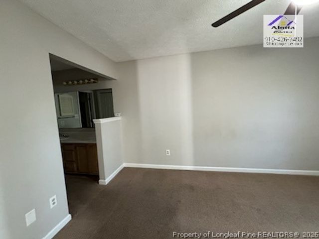 3310 Melba Drive, Fayetteville, NC 28301