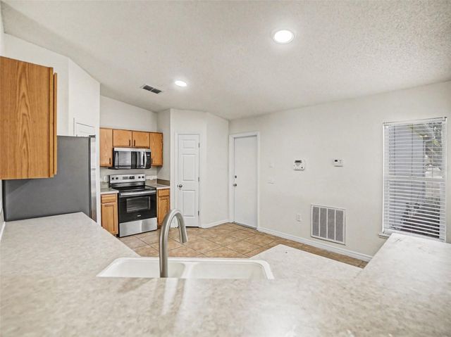 375 REGAL DOWNS CIRCLE, Winter Garden, FL 34787