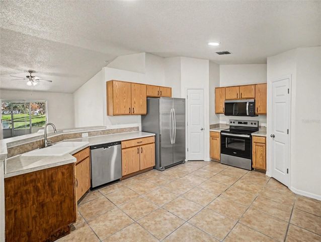 375 REGAL DOWNS CIRCLE, Winter Garden, FL 34787