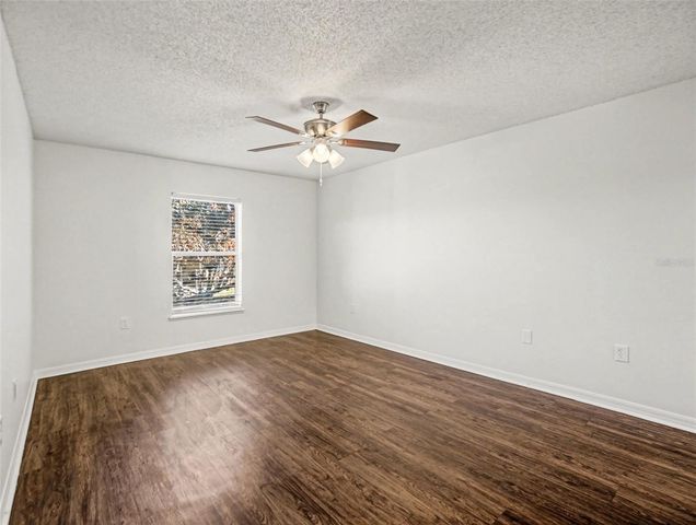 375 REGAL DOWNS CIRCLE, Winter Garden, FL 34787