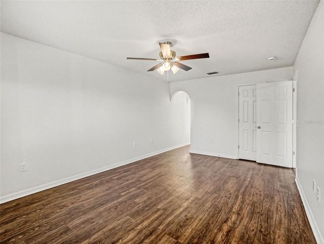 375 REGAL DOWNS CIRCLE, Winter Garden, FL 34787