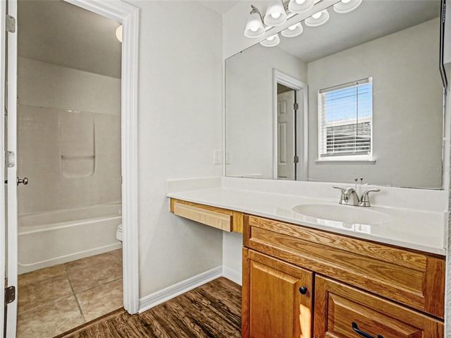 375 REGAL DOWNS CIRCLE, Winter Garden, FL 34787