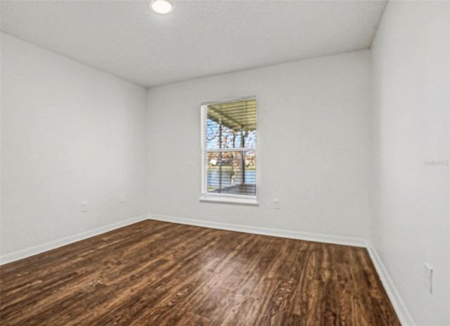 375 REGAL DOWNS CIRCLE, Winter Garden, FL 34787