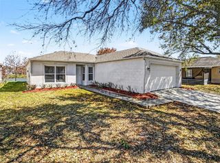 375 REGAL DOWNS CIRCLE, Winter Garden, FL 34787