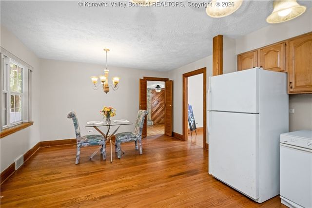 2441 3rd Avenue, Nitro, WV 25143