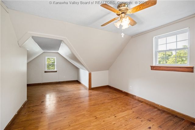 2441 3rd Avenue, Nitro, WV 25143