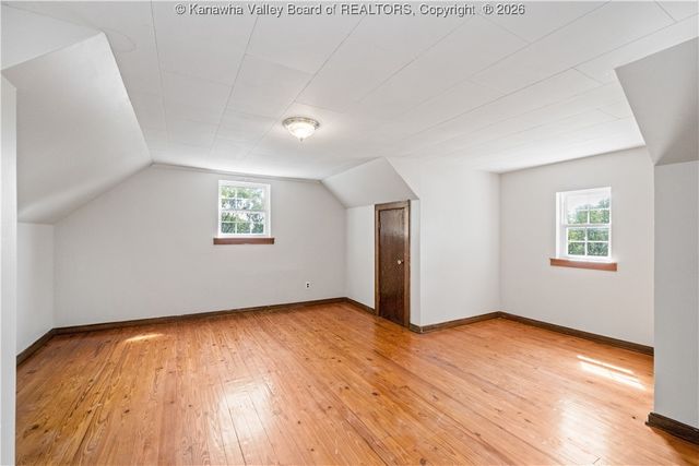 2441 3rd Avenue, Nitro, WV 25143