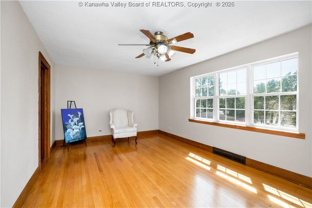 2441 3rd Avenue, Nitro, WV 25143