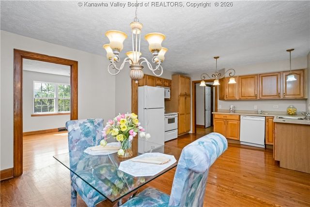 2441 3rd Avenue, Nitro, WV 25143