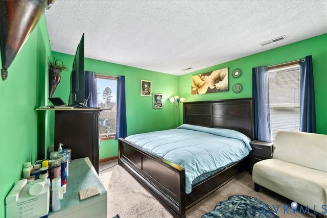 3020 W Grant St, Hopewell, VA 23860