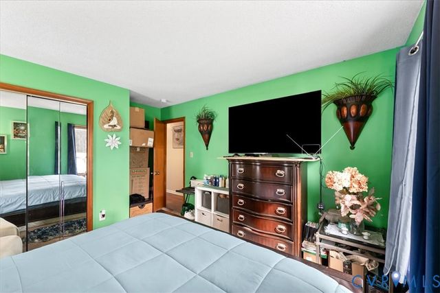 3020 W Grant St, Hopewell, VA 23860