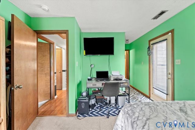 3020 W Grant St, Hopewell, VA 23860