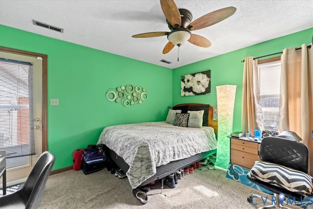 3020 W Grant St, Hopewell, VA 23860