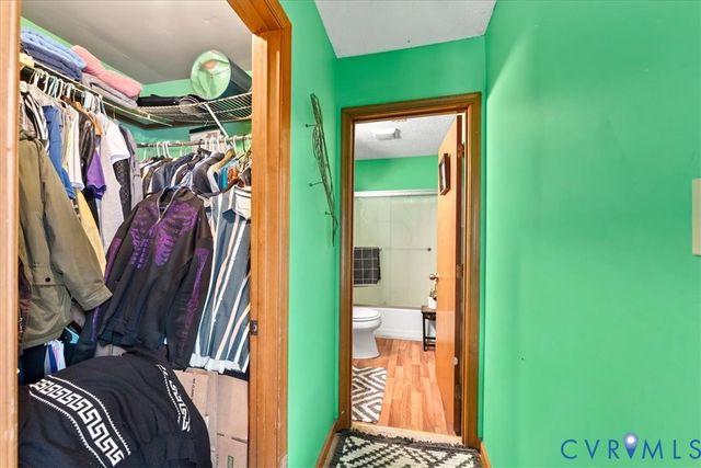 3020 W Grant St, Hopewell, VA 23860