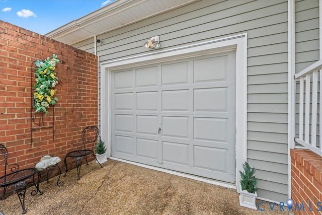 3020 W Grant St, Hopewell, VA 23860