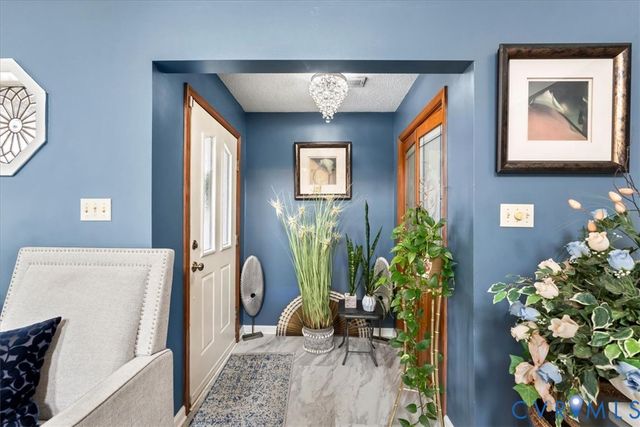 3020 W Grant St, Hopewell, VA 23860