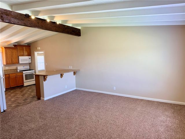 24846 Alessandro, Moreno Valley, CA 92553