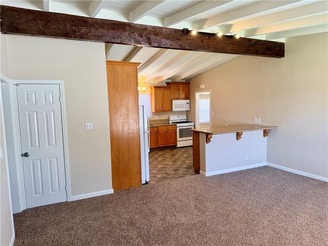 24846 Alessandro, Moreno Valley, CA 92553