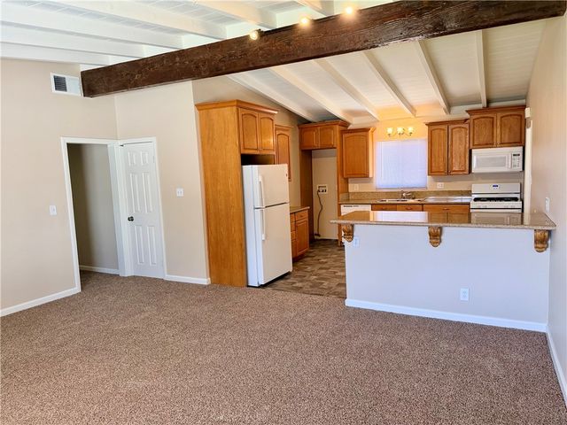 24846 Alessandro, Moreno Valley, CA 92553