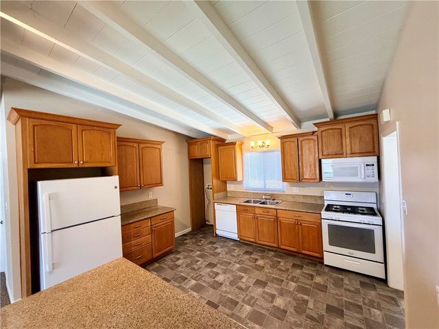 24846 Alessandro, Moreno Valley, CA 92553