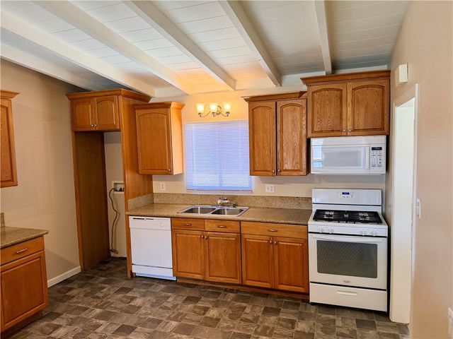 24846 Alessandro, Moreno Valley, CA 92553