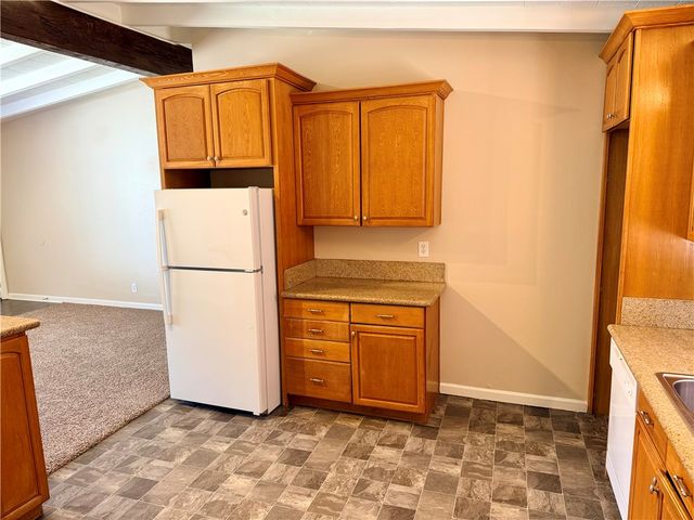 24846 Alessandro, Moreno Valley, CA 92553