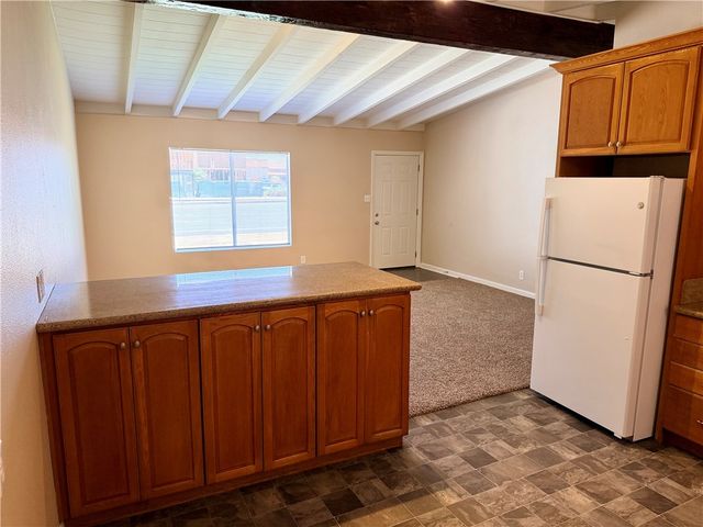 24846 Alessandro, Moreno Valley, CA 92553