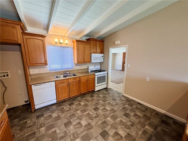 24846 Alessandro, Moreno Valley, CA 92553